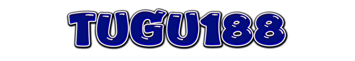 Tugu188 Link Slot Online Gacor Terpercaya Indonesia